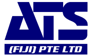 ATS